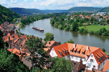 GASTHOF-PENSION ZUR TRAUBE Finkenbach