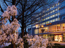 BEST WESTERN PLUS HOTEL BAUTZEN Bautzen