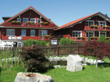 VITAL - HOTEL SONNENECK Braunlage