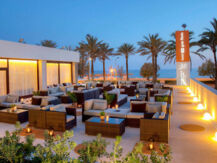 HOTEL GRAN FIESTA Playa de Palma