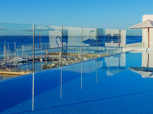 HOTEL ALMA BEACH (ADULTS ONLY) Can Pastilla