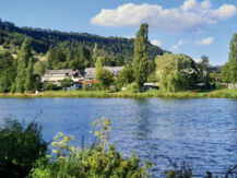 LANDGASTHOF RALINGER HOF Ralingen