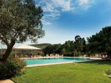 AGRITURISMO GIGLIOTTO Piazza Armerina (EN)