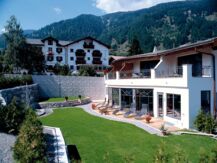 WELLNESSHOTEL LIUN (B&B) Müstair