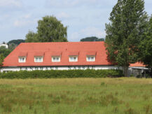 LANDHAUS NASSAU Meissen