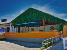 HOTEL GASTHOF ALTMANN Eschlkam