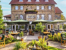 HOTEL LANDHAUS SCHIEDER Schieder-Schwalenberg