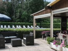 HOTEL IL PARADISO RESIDENCE Cecina