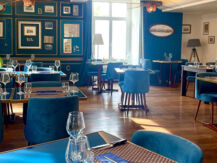 LA BELLE CROIX (B&B) Romont