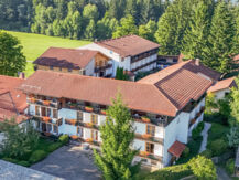 LANDHOTEL TANNENHOF Spiegelau