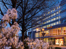 BEST WESTERN PLUS HOTEL BAUTZEN Bautzen