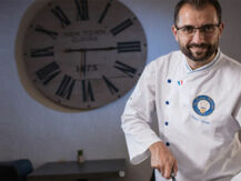 HÔTEL LE REGINA Canet-en-Roussillon