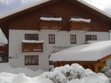 DAS ARBER-HOTEL AM ROTHBACH Bodenmais