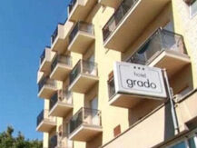 GRADO HOTEL Igea Marina (RN)