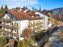 DAS ARBER-HOTEL AM ROTHBACH Bodenmais