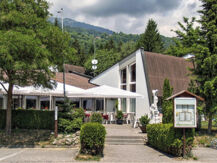 HOTEL GRÜSCH Grüsch