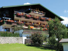 HOTEL SONNLEITEN Reit im Winkl