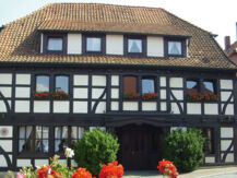 SCHÖKELS HOTEL & RESTAURANT Elze
